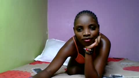 nelly_ebony5 online show from 06/23/26, 11:41