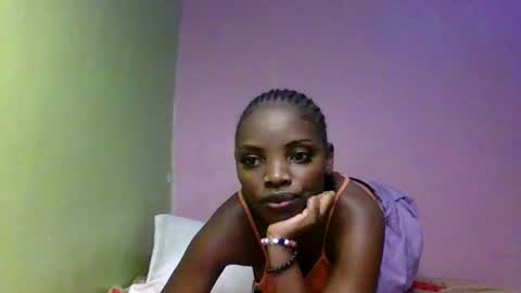 nelly_ebony5 online show from 06/24/26, 01:26