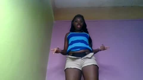 nelly_ebony5 online show from 06/25/26, 02:00