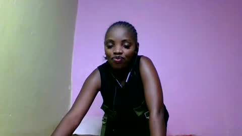 nelly_ebony5 online show from 06/26/26, 12:20