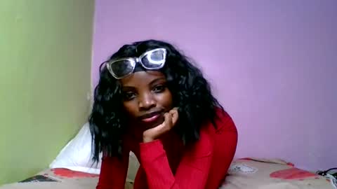 nelly_ebony5 online show from 06/29/26, 01:45