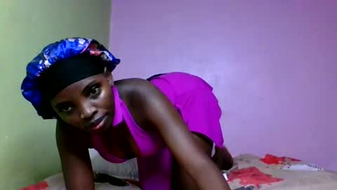 nelly_ebony5 online show from 06/30/26, 12:17
