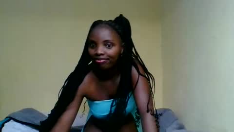 nelly_ebony5 online show from 07/10/26, 06:21