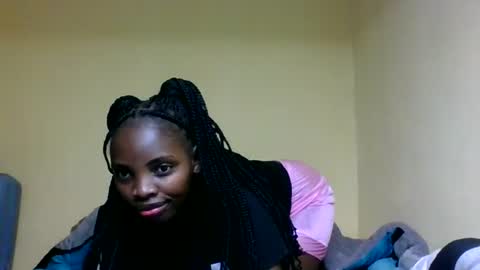 nelly_ebony5 online show from 07/11/26, 01:03
