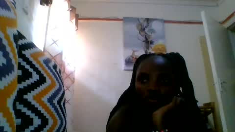 nelly_ebony5 online show from 07/14/26, 11:16