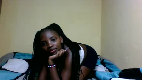 nelly_ebony5 online show from 07/16/26, 01:22