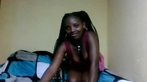 nelly_ebony5 online show from 07/16/26, 04:24