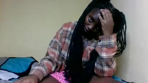 nelly_ebony5 online show from 07/17/26, 04:30