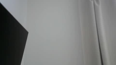 nelly_fortu online show from 02/20/26, 11:00