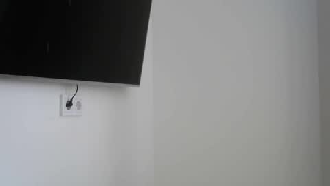 nelly_fortu online show from 03/02/26, 11:06