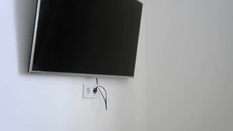 nelly_fortu online show from 05/08/26, 11:37