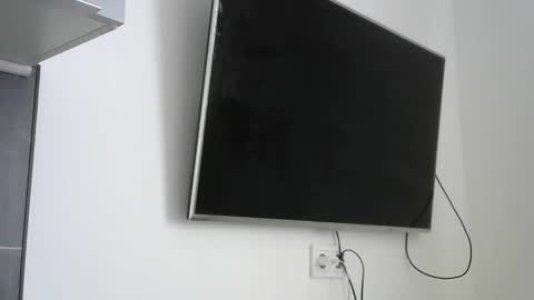 nelly_fortu online show from 05/27/26, 10:23