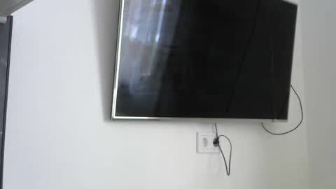 nelly_fortu online show from 05/31/26, 11:39
