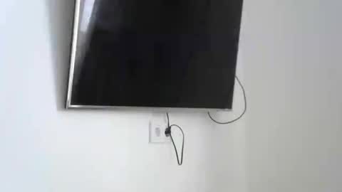 nelly_fortu online show from 06/02/26, 12:07