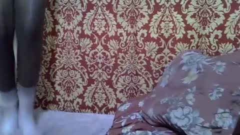 Nasty lover online show from 06/23/26, 09:13