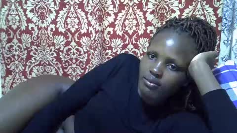 Nasty lover online show from 07/05/26, 04:19