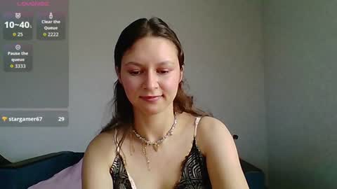 Nelly online show from 07/29/26, 05:27