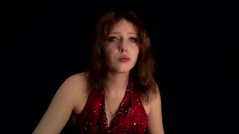 nelly_welly online show from 11/09/25, 02:26