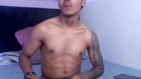 Nelly online show from 02/26/26, 02:05