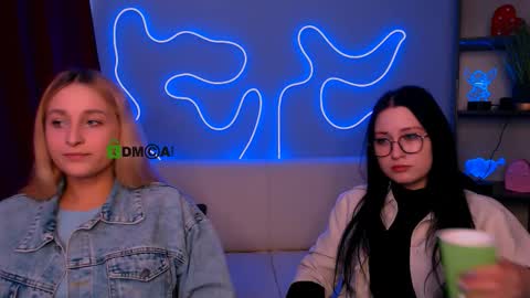 Snapshot of nellyfae chatting on 02/20/26, 11:32 nellyfae online show from 02/20/26, 11:32