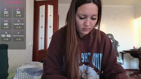 Nelly online show from 12/07/24, 12:02