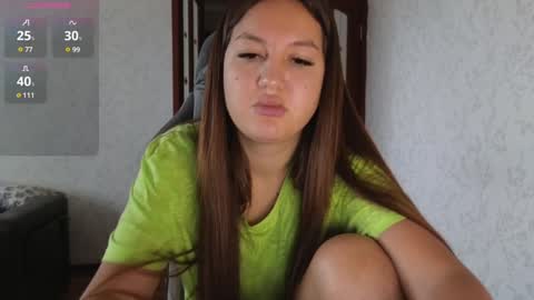 Nelly online show from 12/17/24, 10:12