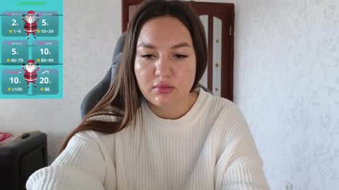 Nelly online show from 12/28/24, 08:37