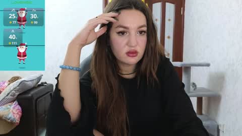 Nelly online show from 12/31/24, 11:28