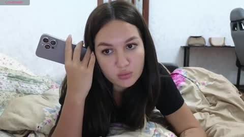 Nelly online show from 02/12/25, 07:02