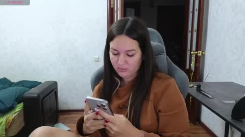 Nelly online show from 03/06/25, 06:48