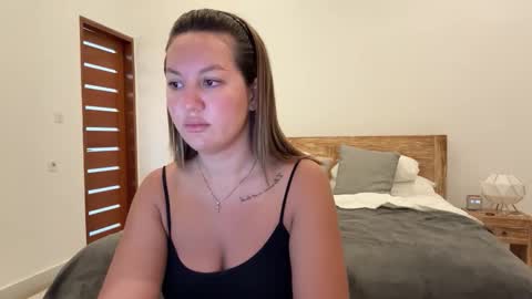 Nelly online show from 09/22/25, 12:12