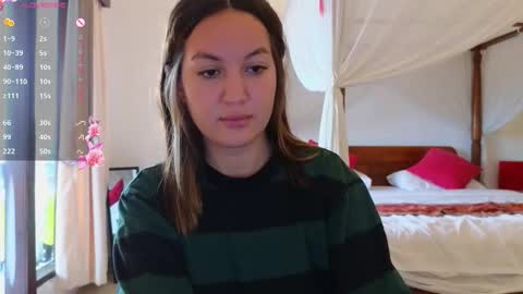 Nelly online show from 12/14/25, 12:16