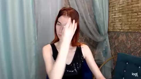 nellyredhot online show from 04/11/26, 01:43