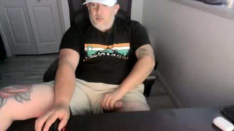 Snapshot of nelsonbucara chatting on 06/19/26, 02:05 nelsonbucara online show from 06/19/26, 02:05