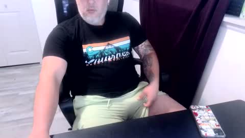 Snapshot of nelsonbucara chatting on 06/28/26, 12:16 nelsonbucara online show from 06/28/26, 12:16