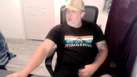 Snapshot of nelsonbucara chatting on 06/29/26, 11:05 nelsonbucara online show from 06/29/26, 11:05