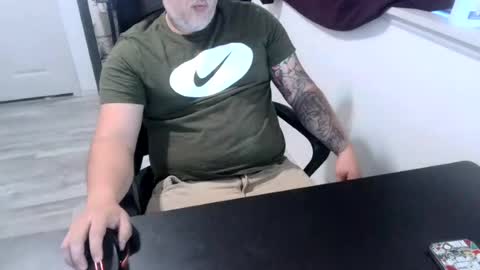Snapshot of nelsonbucara chatting on 07/14/26, 12:57 nelsonbucara online show from 07/14/26, 12:57