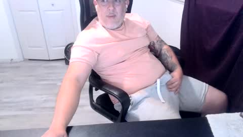 Snapshot of nelsonbucara chatting on 07/21/26, 10:34 nelsonbucara online show from 07/21/26, 10:34