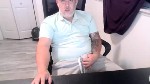 Snapshot of nelsonbucara chatting on 07/25/26, 02:09 nelsonbucara online show from 07/25/26, 02:09