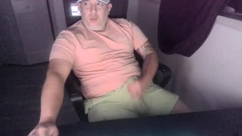 Snapshot of nelsonbucara chatting on 07/28/26, 06:53 nelsonbucara online show from 07/28/26, 06:53