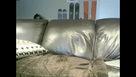 Snapshot of neman4u2c chatting on 01/05/25, 06:02 Jack online show from 01/05/25, 06:02