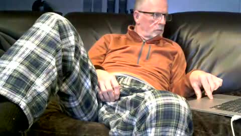 Snapshot of neman4u2c chatting on 02/07/25, 01:47 Jack online show from 02/07/25, 01:47