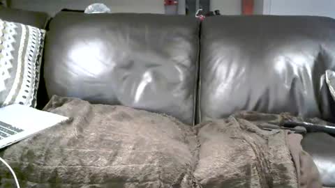 Snapshot of neman4u2c chatting on 01/06/26, 06:33 Jack online show from 01/06/26, 06:33