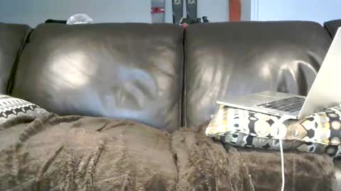 Snapshot of neman4u2c chatting on 01/07/26, 06:43 Jack online show from 01/07/26, 06:43