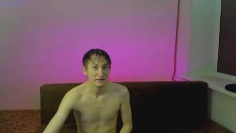 Alex online show from 03/29/26, 12:10
