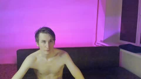 Alex online show from 04/04/26, 11:24