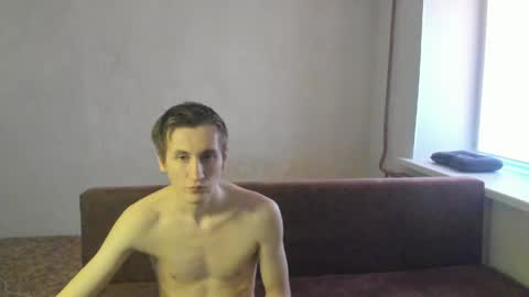 Alex online show from 04/08/26, 05:29