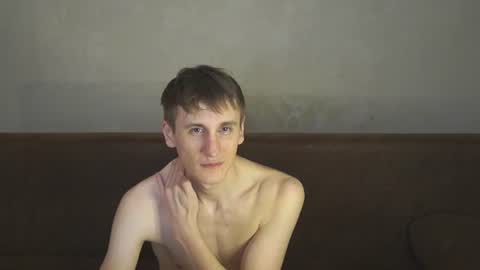 Alex online show from 06/15/26, 10:34