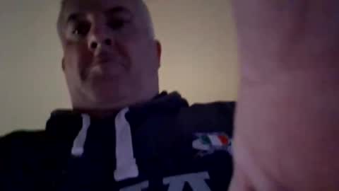 Snapshot of nembo1974 chatting on 10/07/25, 09:01 boo online show from 10/07/25, 09:01