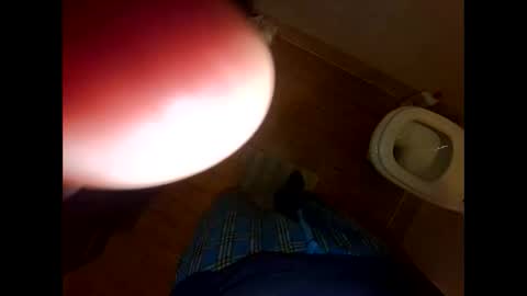 Snapshot of nembo1974 chatting on 11/06/25, 08:10 boo online show from 11/06/25, 08:10